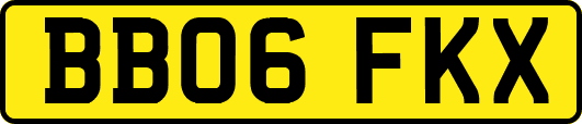BB06FKX