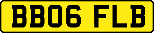 BB06FLB