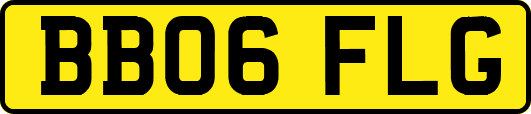 BB06FLG