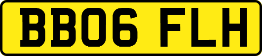 BB06FLH