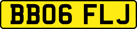 BB06FLJ