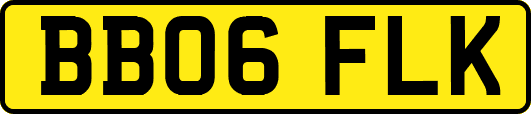 BB06FLK