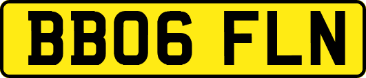 BB06FLN