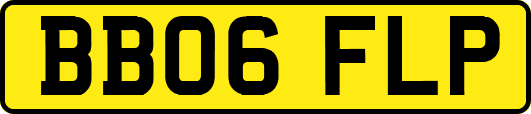 BB06FLP