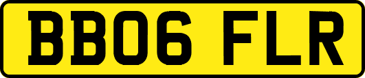 BB06FLR