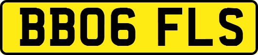 BB06FLS