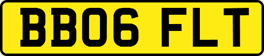 BB06FLT