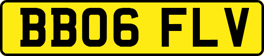 BB06FLV