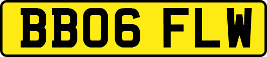 BB06FLW