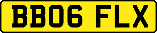 BB06FLX