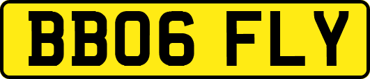 BB06FLY