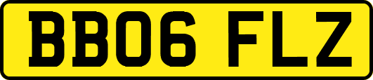 BB06FLZ