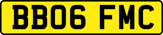 BB06FMC
