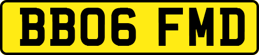BB06FMD