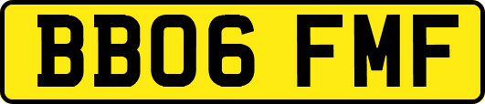 BB06FMF