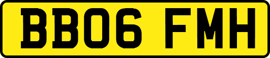 BB06FMH
