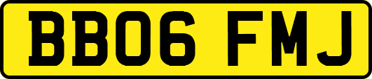 BB06FMJ