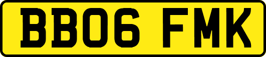 BB06FMK