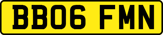 BB06FMN