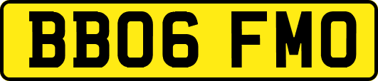 BB06FMO
