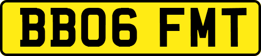 BB06FMT