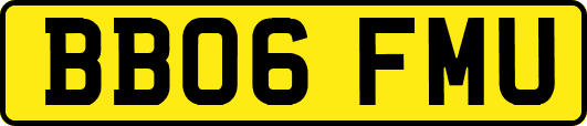 BB06FMU