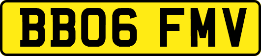 BB06FMV