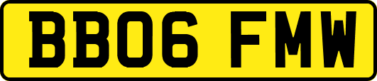 BB06FMW