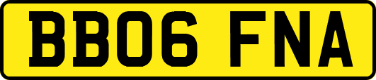 BB06FNA
