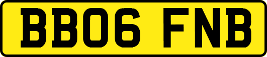BB06FNB