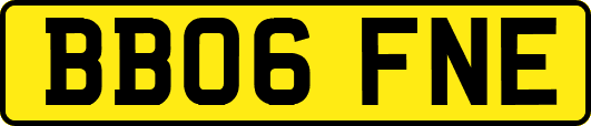 BB06FNE