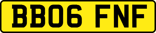 BB06FNF