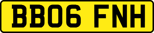 BB06FNH