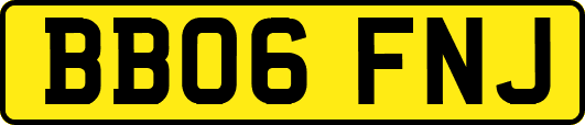 BB06FNJ