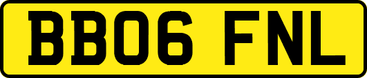 BB06FNL