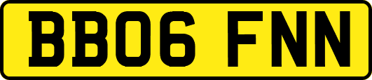 BB06FNN