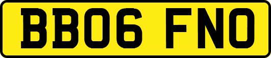 BB06FNO