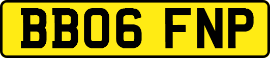 BB06FNP