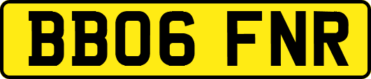 BB06FNR