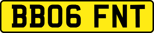BB06FNT