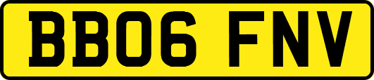 BB06FNV