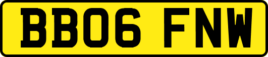 BB06FNW