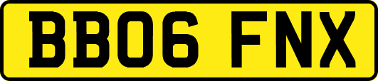 BB06FNX
