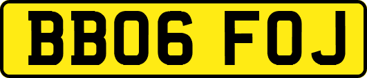 BB06FOJ