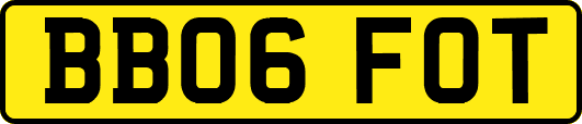 BB06FOT