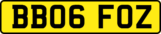 BB06FOZ