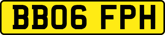 BB06FPH