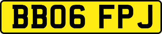 BB06FPJ
