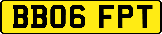 BB06FPT