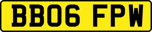 BB06FPW